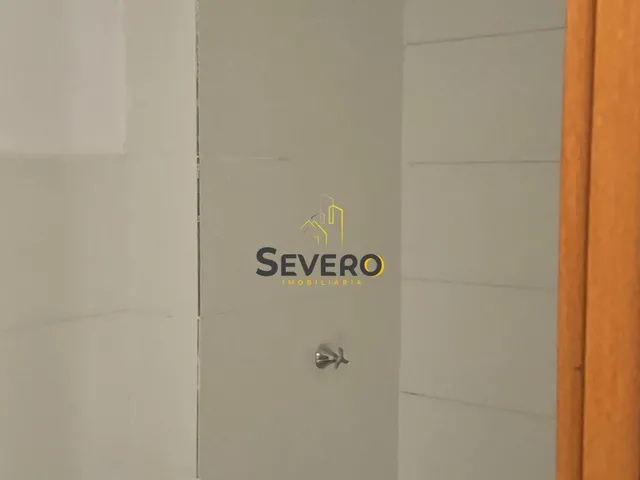 Imagem 6: Bouganville - Apartamento em Pacheco, São Gonçalo/RJ