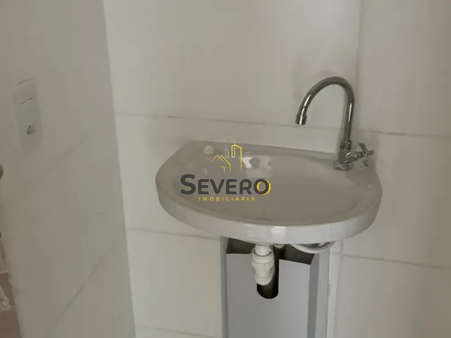 Imagem 2: Bouganville - Apartamento em Pacheco, São Gonçalo/RJ