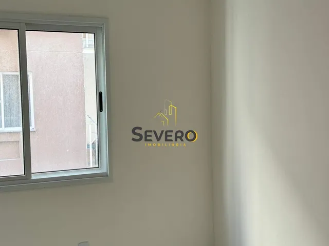 Imagem 14: Bouganville - Apartamento em Pacheco, São Gonçalo/RJ