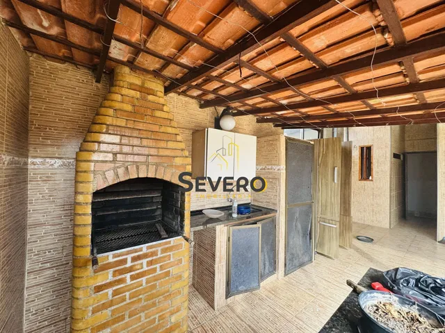 Imagem 4: Excelente casa na Trindade/SG