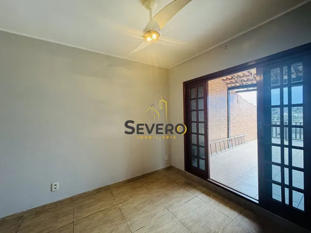 Imagem 7: Excelente casa na Trindade/SG