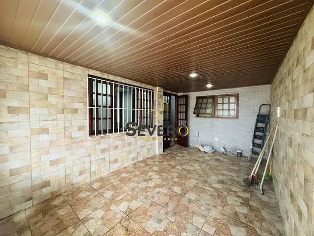 Imagem 10: Excelente casa na Trindade/SG