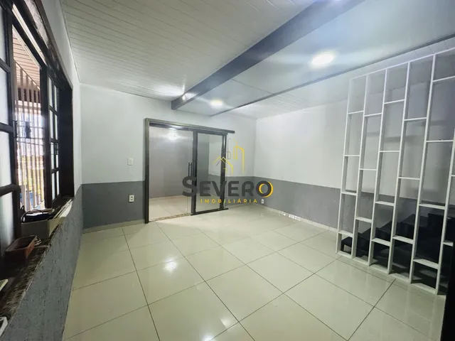 Imagem 5: Excelente casa na Trindade/SG