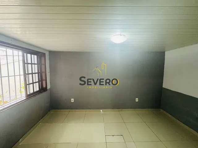 Imagem 2: Excelente casa na Trindade/SG