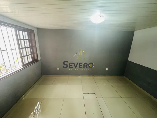 Imagem 8: Excelente casa na Trindade/SG