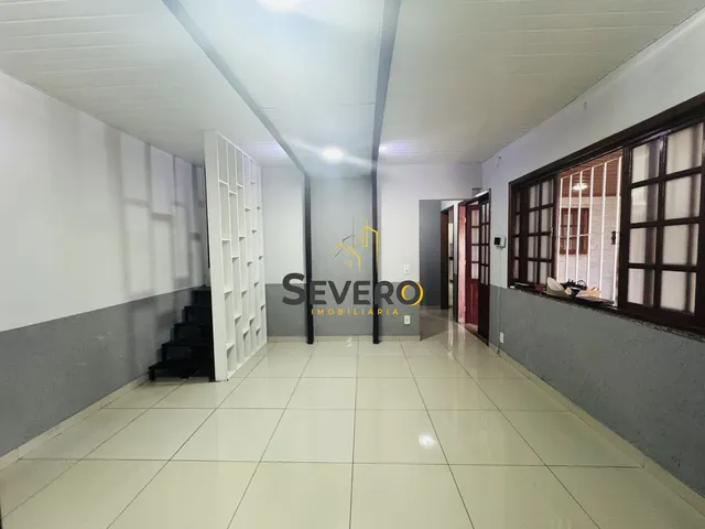 Imagem 14: Excelente casa na Trindade/SG