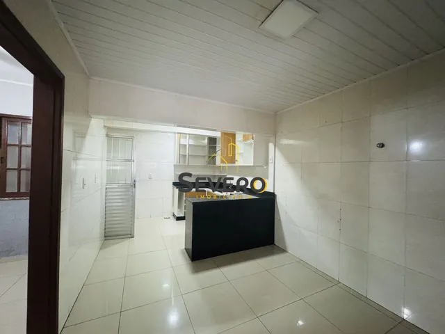 Imagem 13: Excelente casa na Trindade/SG