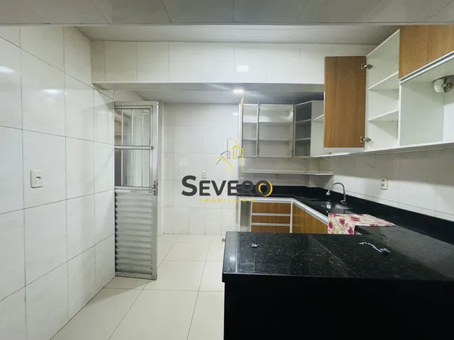 Imagem 6: Excelente casa na Trindade/SG