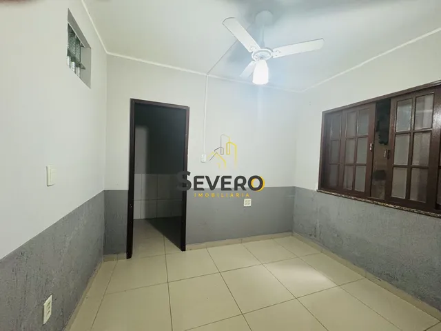 Imagem 9: Excelente casa na Trindade/SG