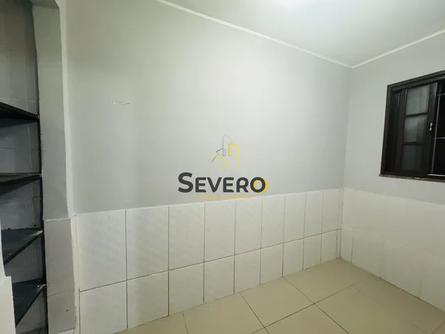 Imagem 11: Excelente casa na Trindade/SG