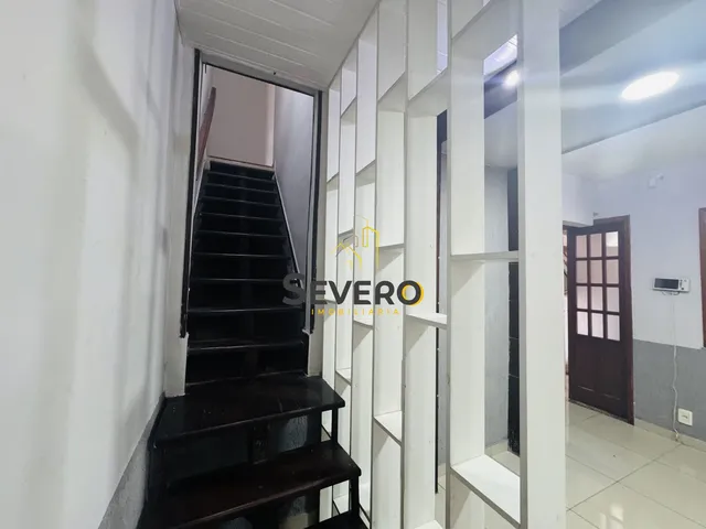 Imagem 12: Excelente casa na Trindade/SG