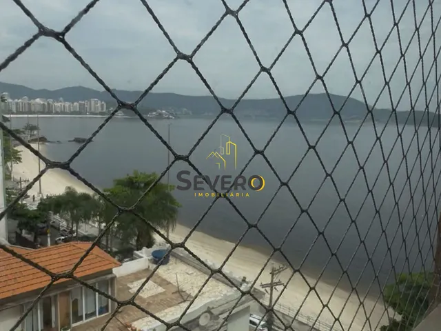 Imagem: Apartamento 2 quartos no Ingá