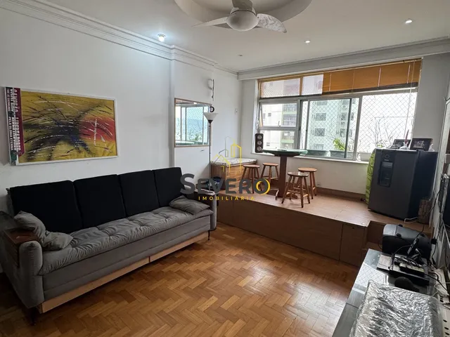 Imagem 14: Apartamento 2 quartos no Ingá
