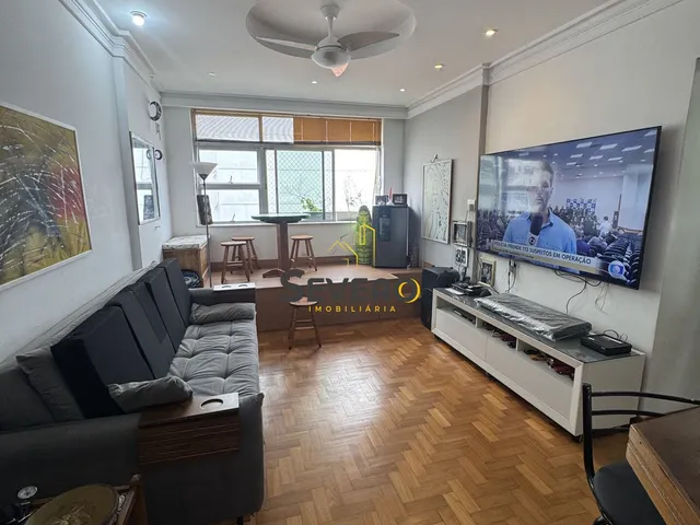 Imagem 4: Apartamento 2 quartos no Ingá