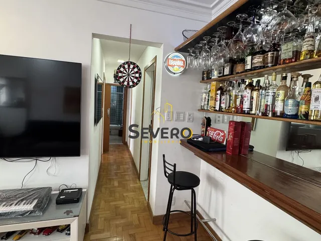 Imagem 5: Apartamento 2 quartos no Ingá