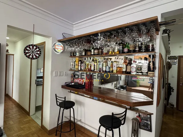 Imagem 9: Apartamento 2 quartos no Ingá
