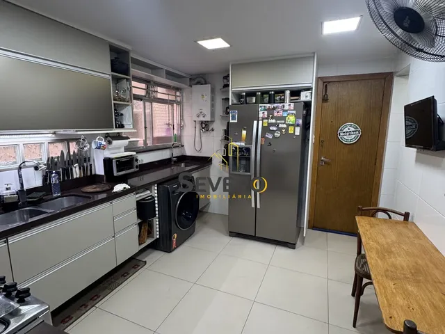 Imagem 16: Apartamento 2 quartos no Ingá