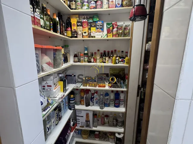 Imagem 10: Apartamento 2 quartos no Ingá