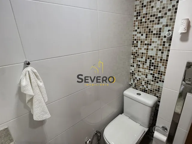 Imagem 6: Apartamento 2 quartos no Ingá