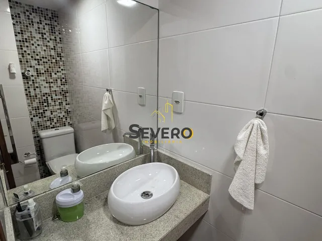 Imagem 15: Apartamento 2 quartos no Ingá