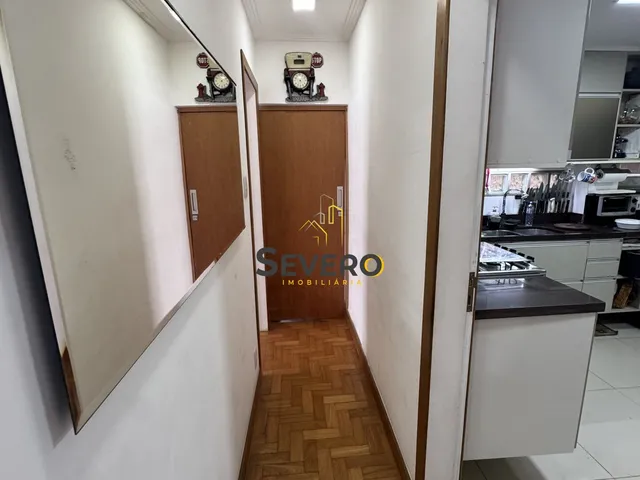 Imagem 11: Apartamento 2 quartos no Ingá