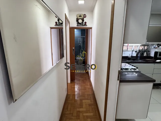 Imagem 7: Apartamento 2 quartos no Ingá