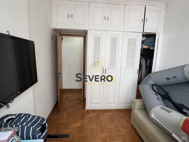 Imagem 12: Apartamento 2 quartos no Ingá