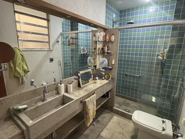 Imagem 13: Apartamento 2 quartos no Ingá