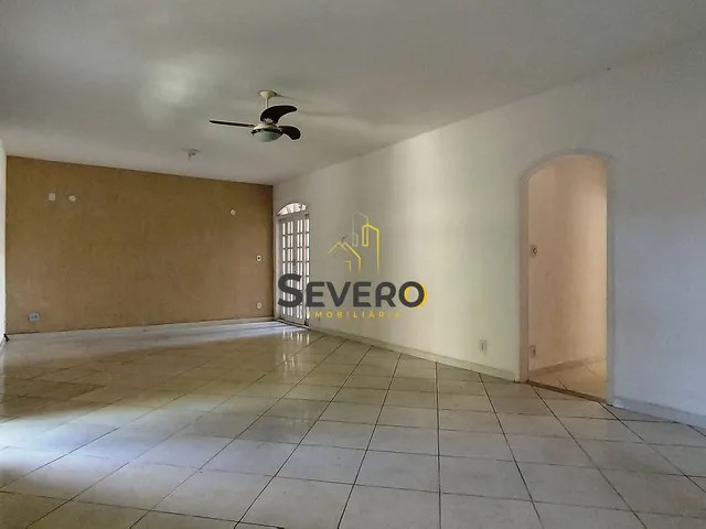 Imagem 5: Casa 3 quartos com 3 vagas em Piratininga