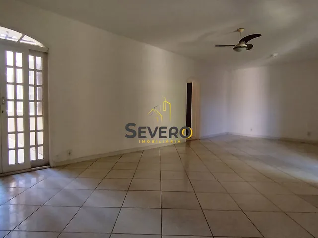 Imagem 15: Casa 3 quartos com 3 vagas em Piratininga