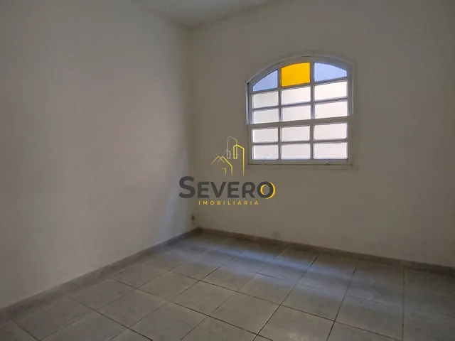 Imagem 8: Casa 3 quartos com 3 vagas em Piratininga