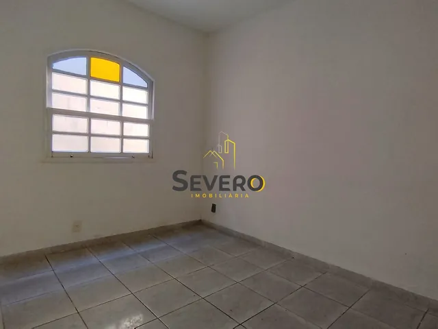 Imagem 4: Casa 3 quartos com 3 vagas em Piratininga