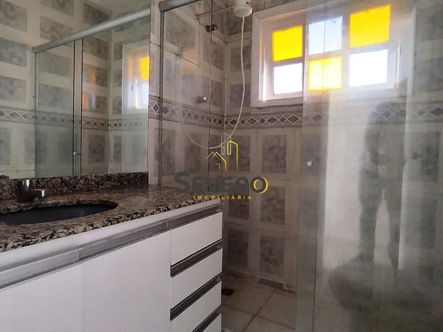 Imagem 7: Casa 3 quartos com 3 vagas em Piratininga