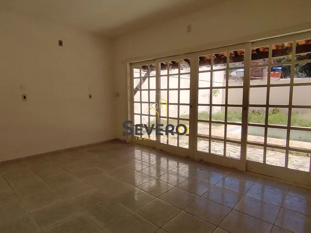 Imagem 12: Casa 3 quartos com 3 vagas em Piratininga