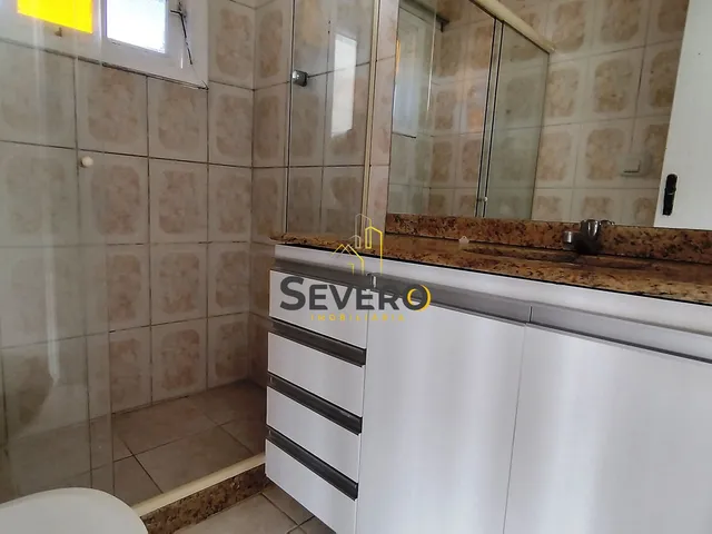 Imagem 16: Casa 3 quartos com 3 vagas em Piratininga
