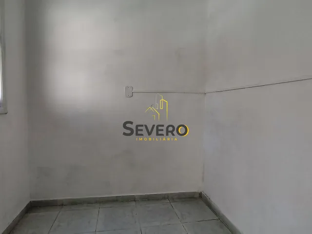 Imagem 9: Casa 3 quartos com 3 vagas em Piratininga