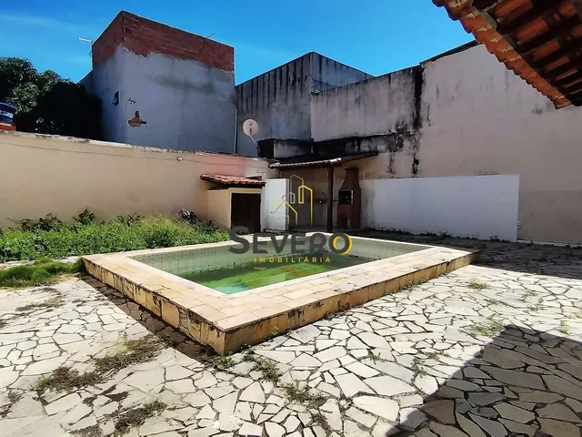 Imagem 10: Casa 3 quartos com 3 vagas em Piratininga
