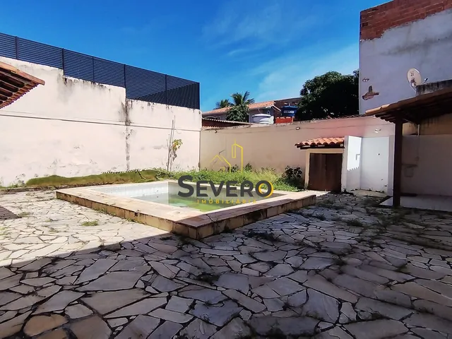 Imagem 13: Casa 3 quartos com 3 vagas em Piratininga