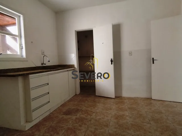 Imagem 11: Casa 3 quartos com 3 vagas em Piratininga