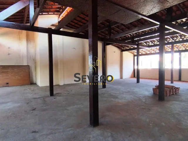 Imagem 6: Casa 3 quartos com 3 vagas em Piratininga