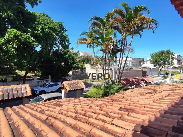 Imagem 3: Casa 3 quartos com 3 vagas em Piratininga