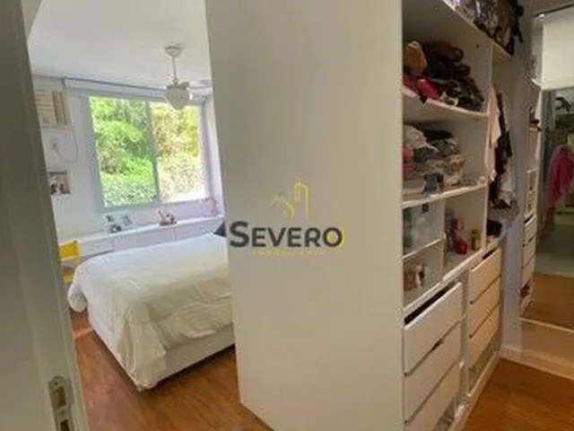 Imagem: Condomínio Chambord Grimaldi - Apartamento