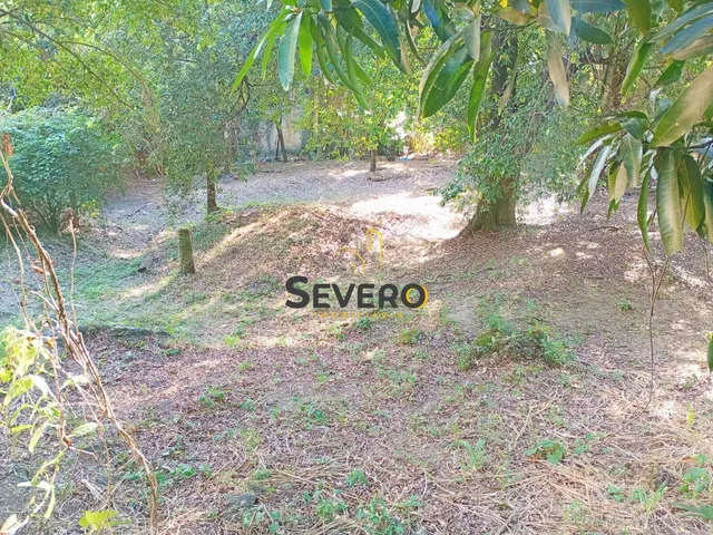 Imagem: O terreno possui 1.800m² de Área e está localizado em