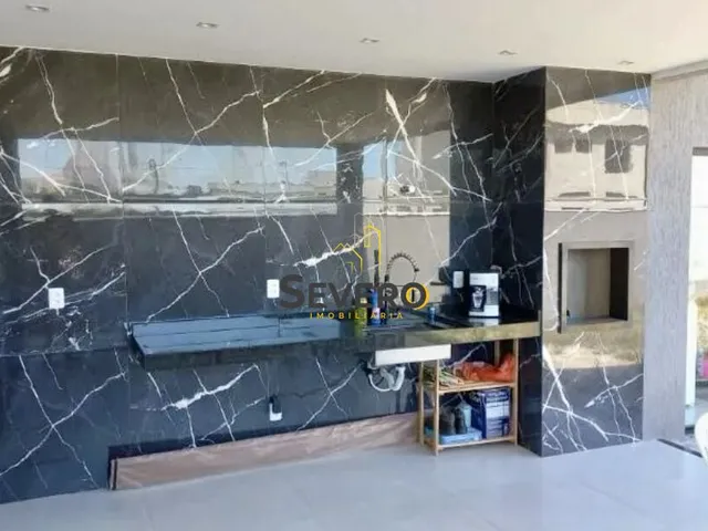 Imagem 7: Terras Alphaville 2 - Casa à venda no bairro Inoã (Inoã) - Maricá/RJ