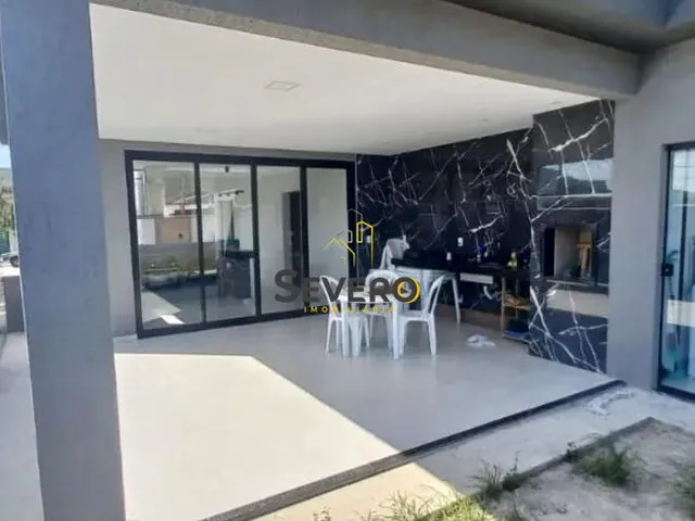 Imagem 9: Terras Alphaville 2 - Casa à venda no bairro Inoã (Inoã) - Maricá/RJ
