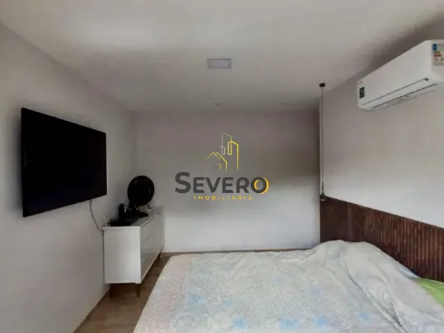 Imagem 4: Terras Alphaville 2 - Casa à venda no bairro Inoã (Inoã) - Maricá/RJ