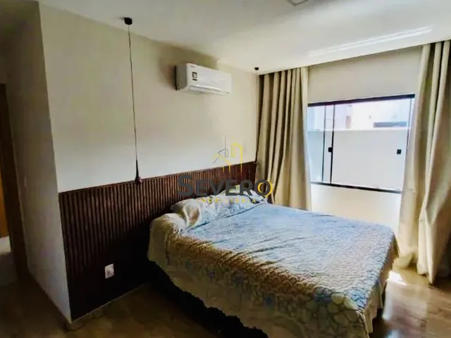 Imagem 2: Terras Alphaville 2 - Casa à venda no bairro Inoã (Inoã) - Maricá/RJ