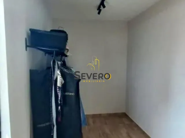 Imagem 3: Terras Alphaville 2 - Casa à venda no bairro Inoã (Inoã) - Maricá/RJ