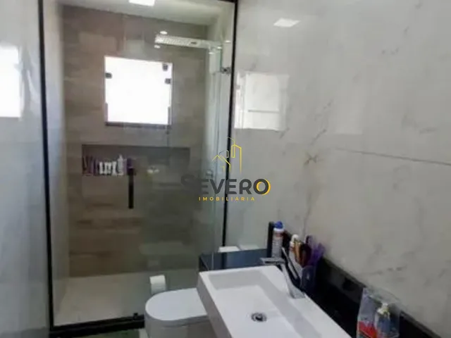 Imagem 10: Terras Alphaville 2 - Casa à venda no bairro Inoã (Inoã) - Maricá/RJ
