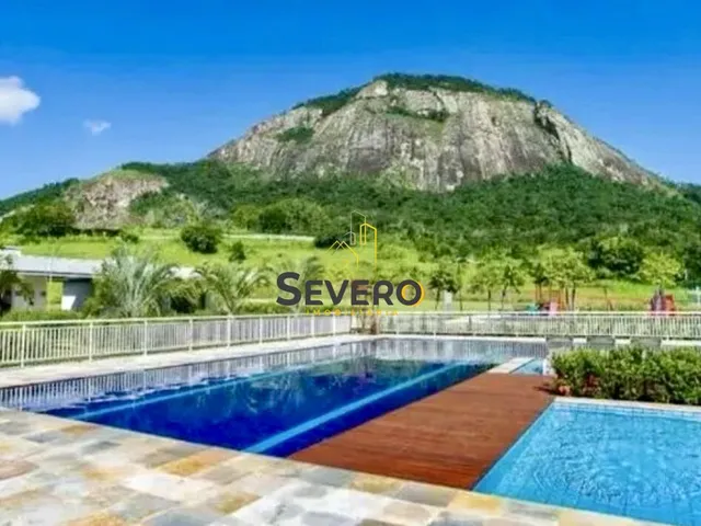 Imagem 15: Terras Alphaville 2 - Casa à venda no bairro Inoã (Inoã) - Maricá/RJ